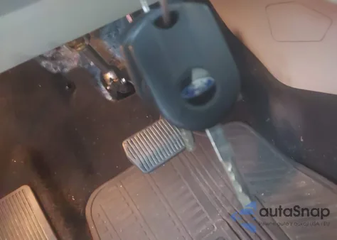 2017 Ford Escape Se from USA, damaged, VIN 1FMCU0GD5HUE01022